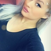 assfucksex