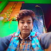 Shihab uddin