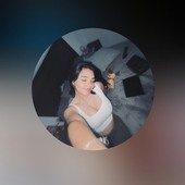 Aah