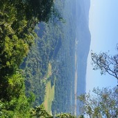 Sandipan