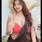 Shakhawat