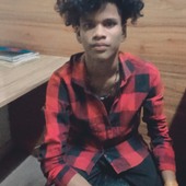 Esaimuthu