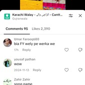 Asifali