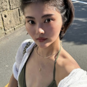 naughtymu