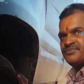 Pocket monster