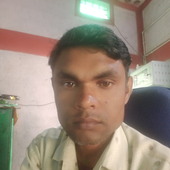 Khelan