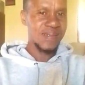 Zukisa