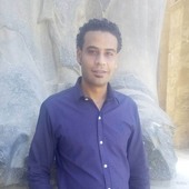 Walid