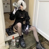 pyehf51