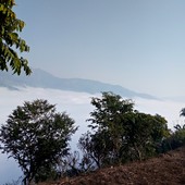 Anjanjajajan