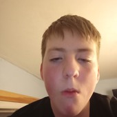 Random question