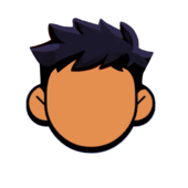 KojiroZx