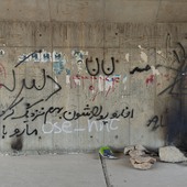 Arman1388