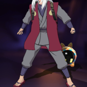 Yoyoayak