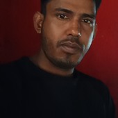 sarraju
