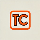 ThatCutie.com