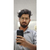 Shamee
