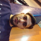 sarvar