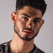 Alpha sigma boy man