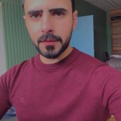 نونو