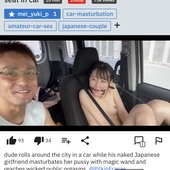 sshhll01