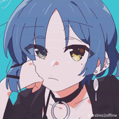 Murai