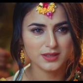 Yodha