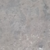 Abdurrohman