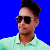 sneham