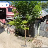 min2