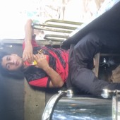 Sexman6464