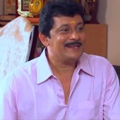 Haritha