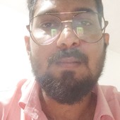 Shami