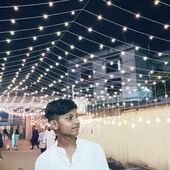 Nahid