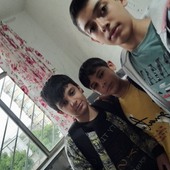 parsa