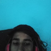 Bfuifcbkk