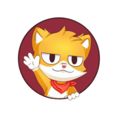 awekmelayumsia
