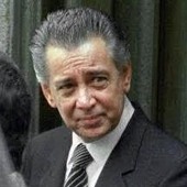 nicodemo