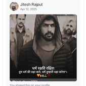 Raviim
