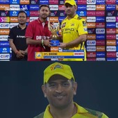 Arush sarkar