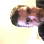 Jay43