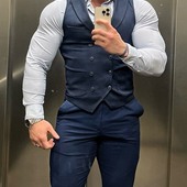 ErenYeager9
