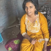 Vikky420