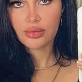 hfadia
