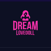 dreamlovedoll