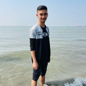 Mehanaj
