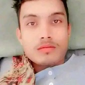 Amran