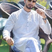 Kamrul