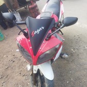 Remo330p