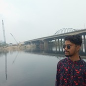 akhsita